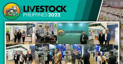livestock philippines 2022.